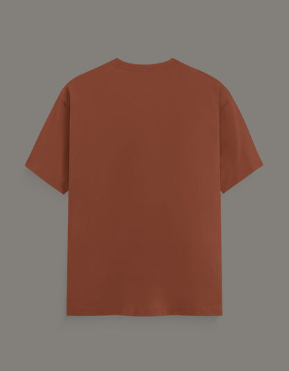 Back_2_c_59.jpg
