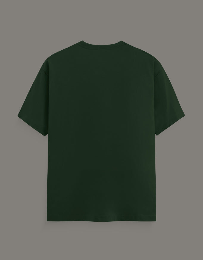 Back_2_c_8.jpg