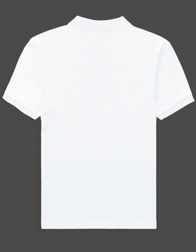 Back_3_c_1.jpg