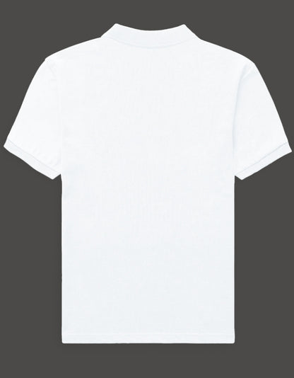 Back_3_c_1.jpg