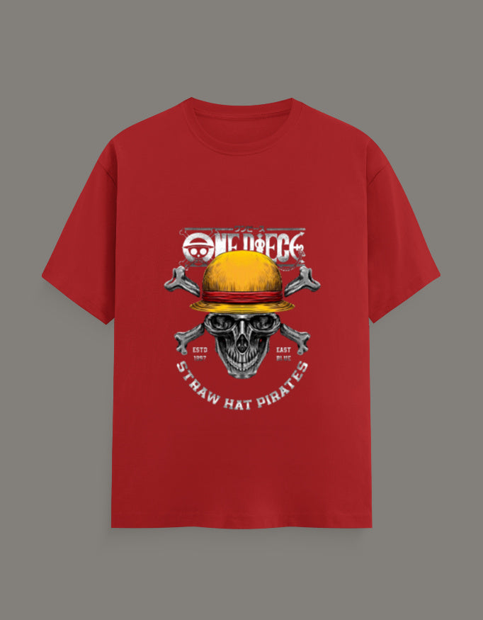 Front_1_c_10.jpg