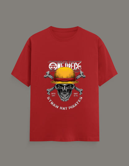 Front_1_c_10.jpg