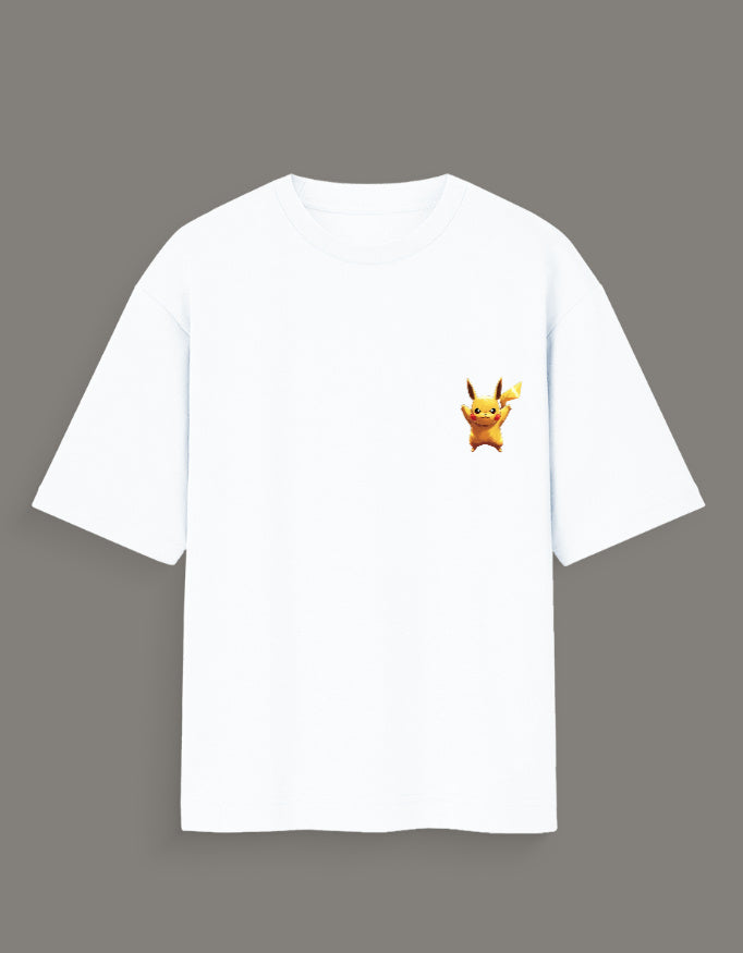 Front_1_c_1.jpg