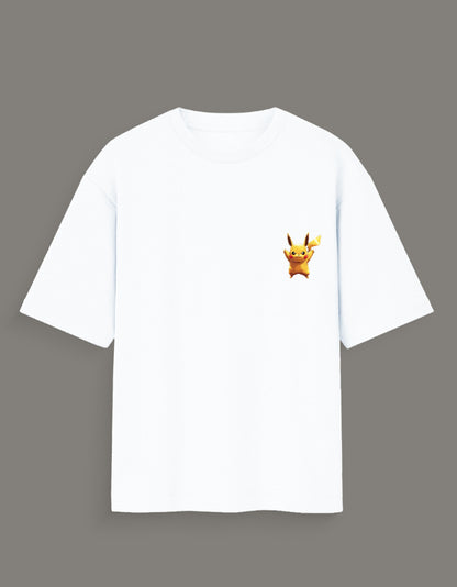 Front_1_c_1.jpg