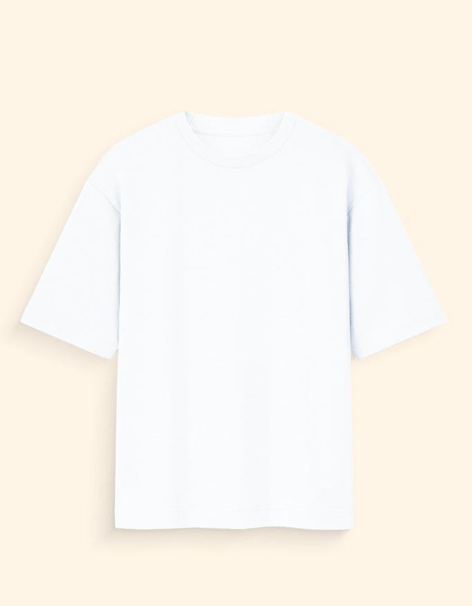 Front_1_c_1.jpg