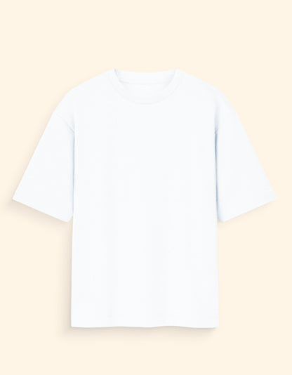 Front_1_c_1.jpg
