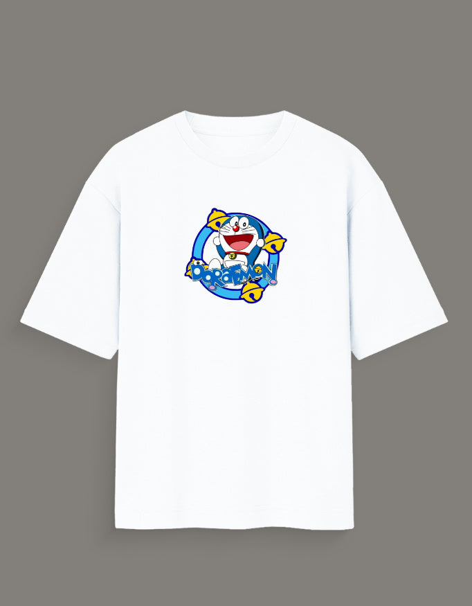 Front_1_c_1.jpg
