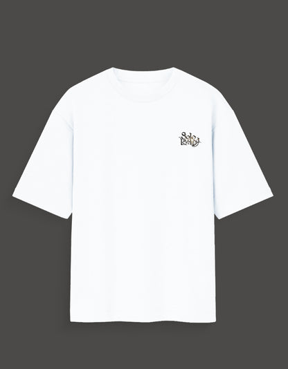 Front_1_c_1.jpg