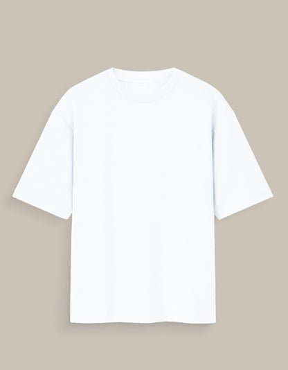 Front_1_c_1.jpg