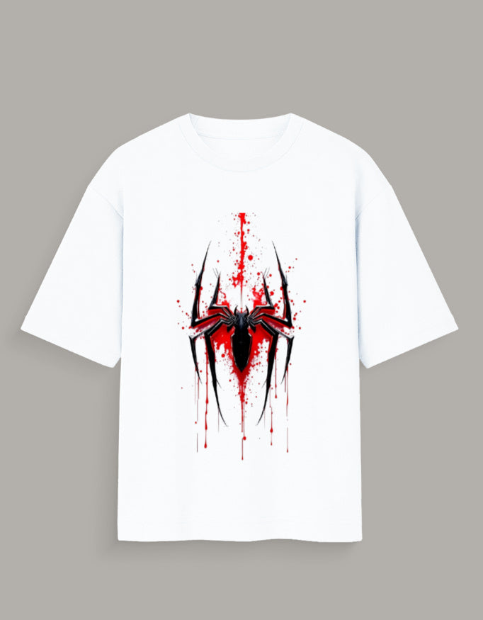 Front_1_c_1.jpg