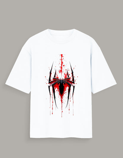 Front_1_c_1.jpg