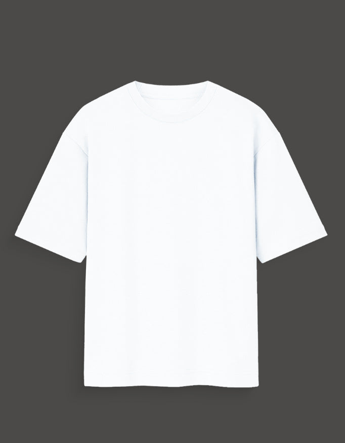 Front_1_c_1.jpg