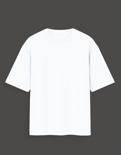 Front_1_c_1.jpg