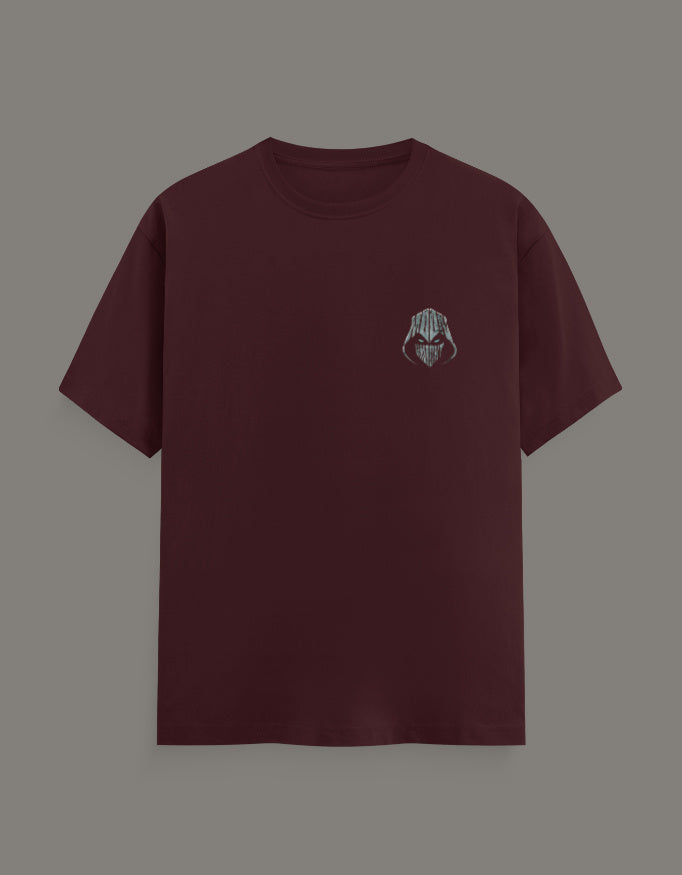Front_1_c_25.jpg