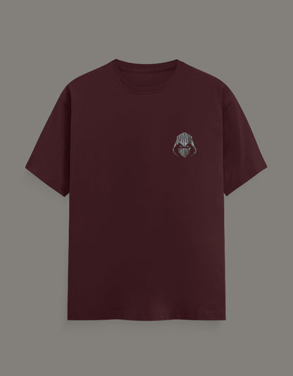 Front_1_c_25.jpg