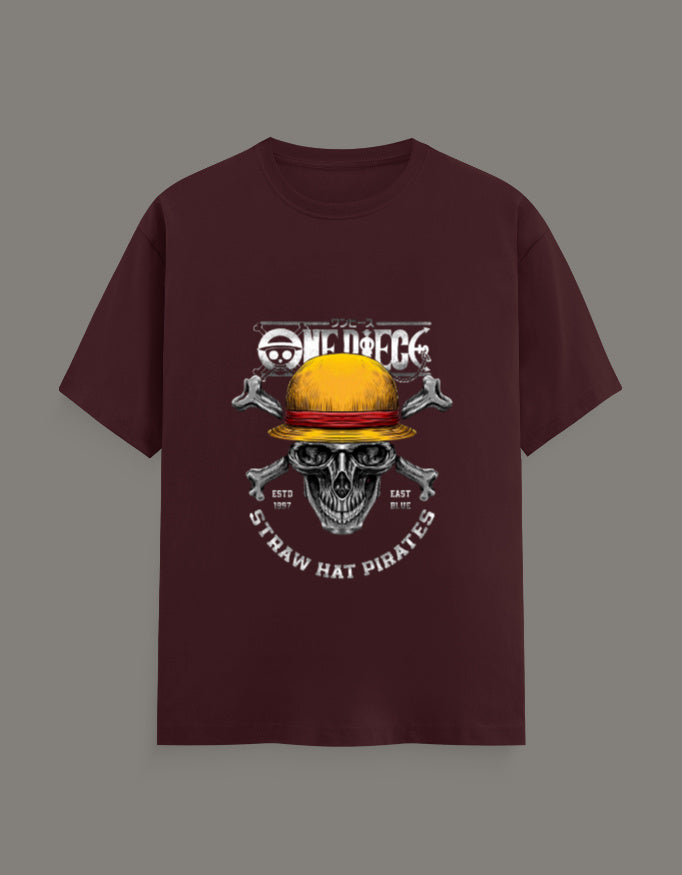 Front_1_c_25.jpg