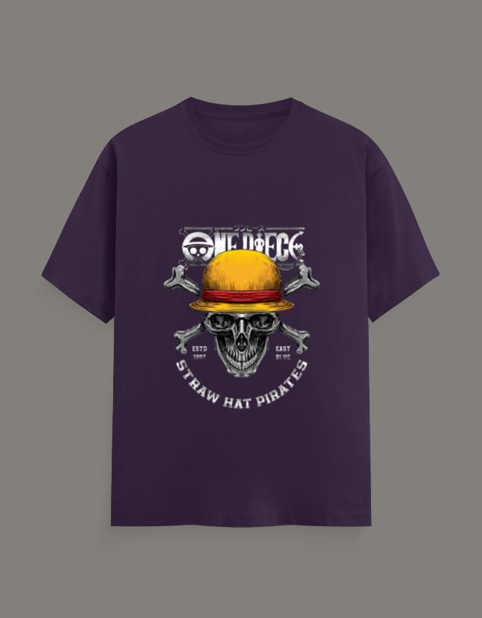 Front_1_c_26.jpg