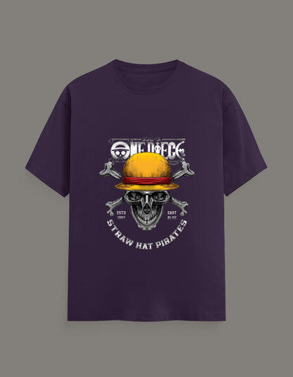 Front_1_c_26.jpg