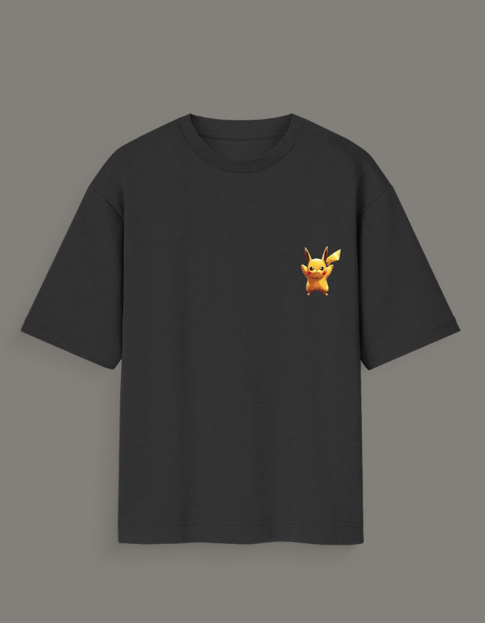 Front_1_c_2.jpg