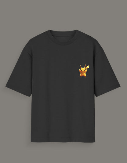 Front_1_c_2.jpg