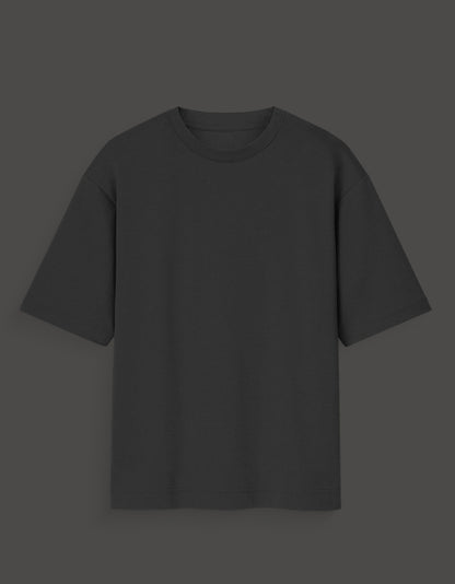 Front_1_c_2.jpg