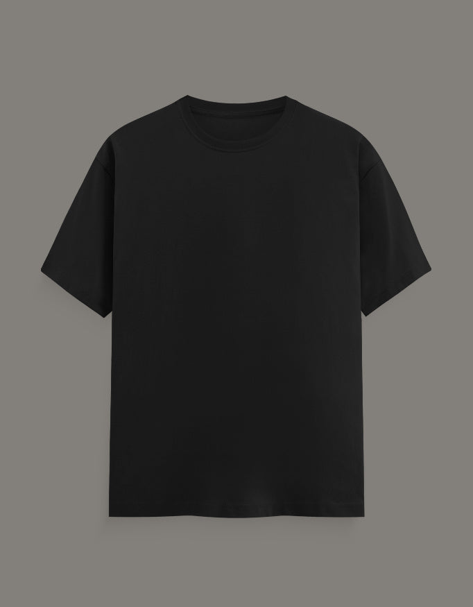 Front_1_c_2.jpg
