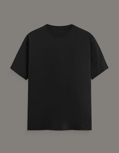 Front_1_c_2.jpg