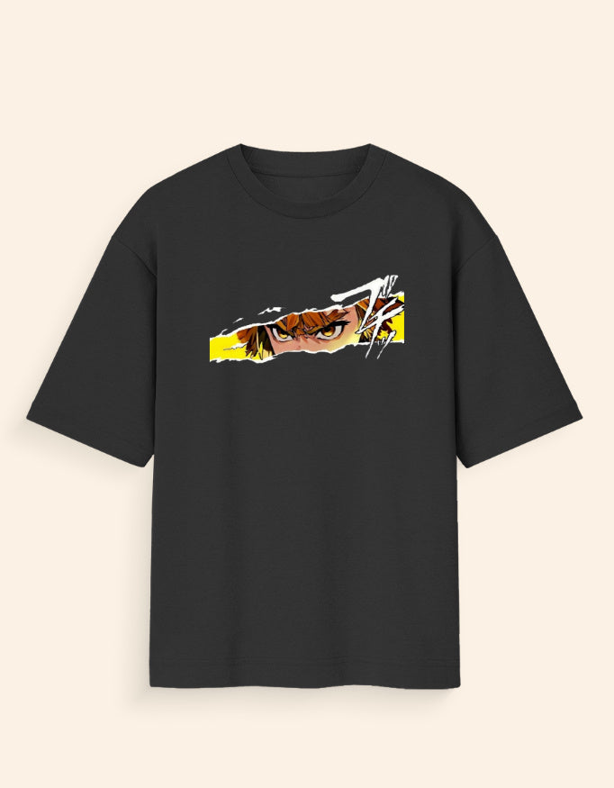 Front_1_c_2.jpg