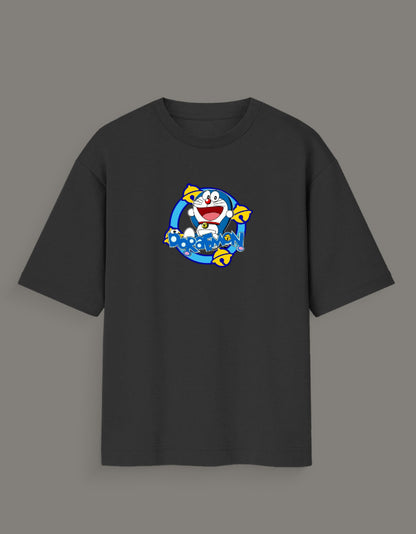 Front_1_c_2.jpg