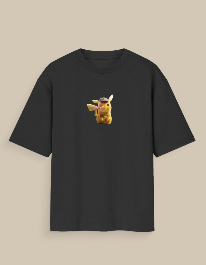 Front_1_c_2.jpg
