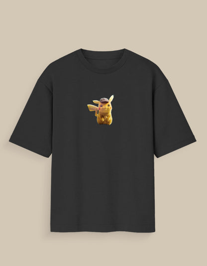 Front_1_c_2.jpg
