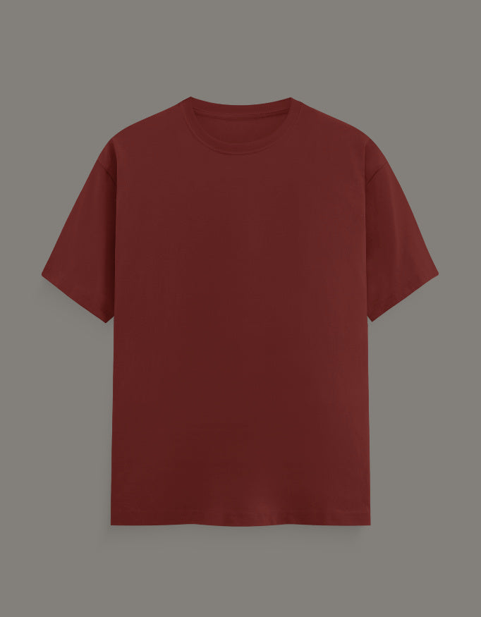 Front_1_c_39.jpg