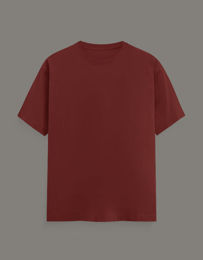 Front_1_c_39.jpg