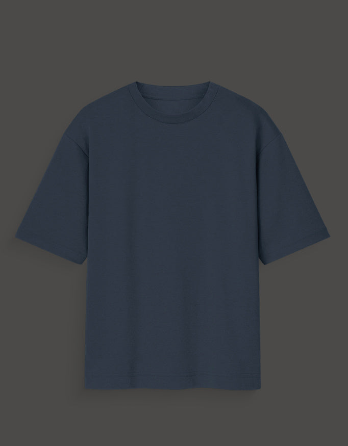 Front_1_c_3.jpg