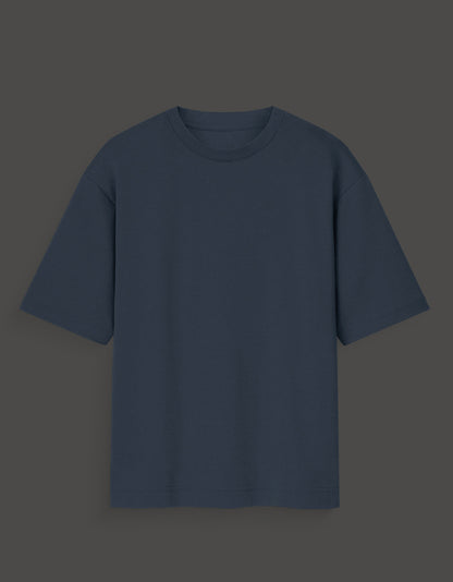 Front_1_c_3.jpg