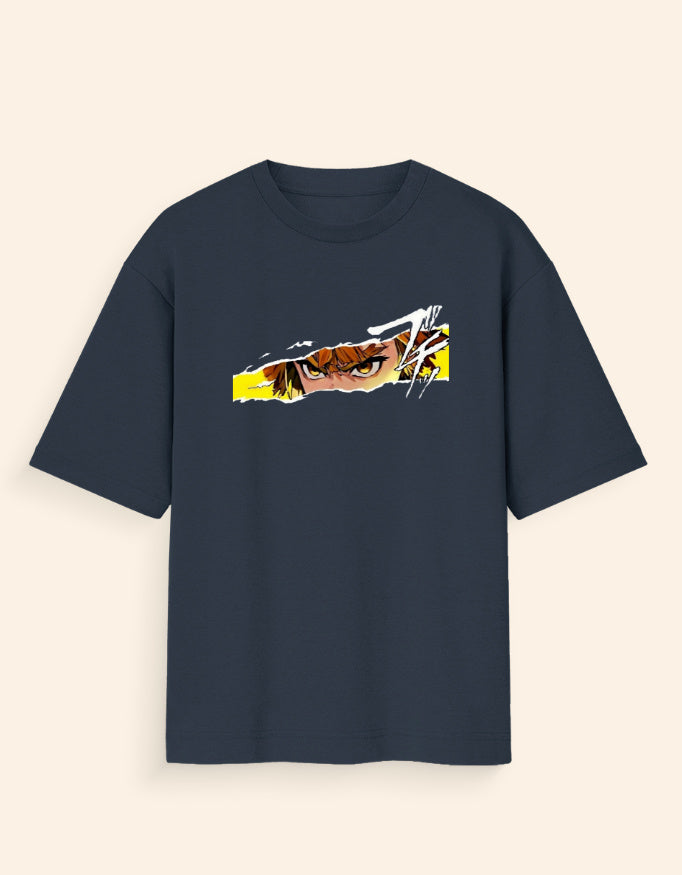 Front_1_c_3.jpg