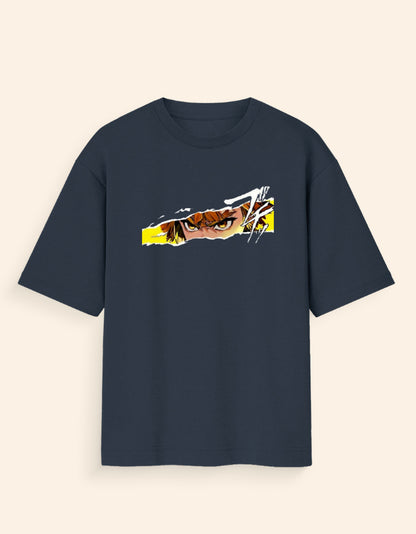 Front_1_c_3.jpg