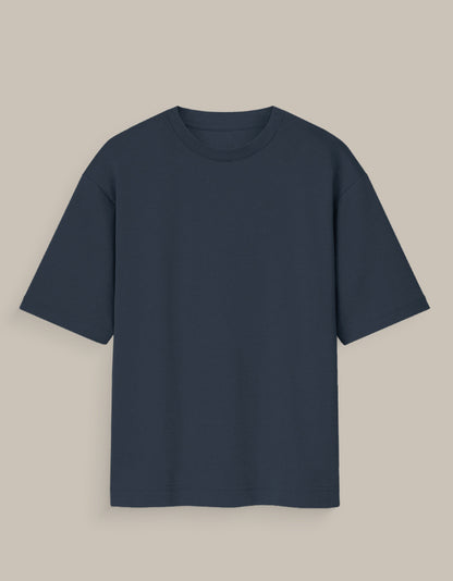 Front_1_c_3.jpg