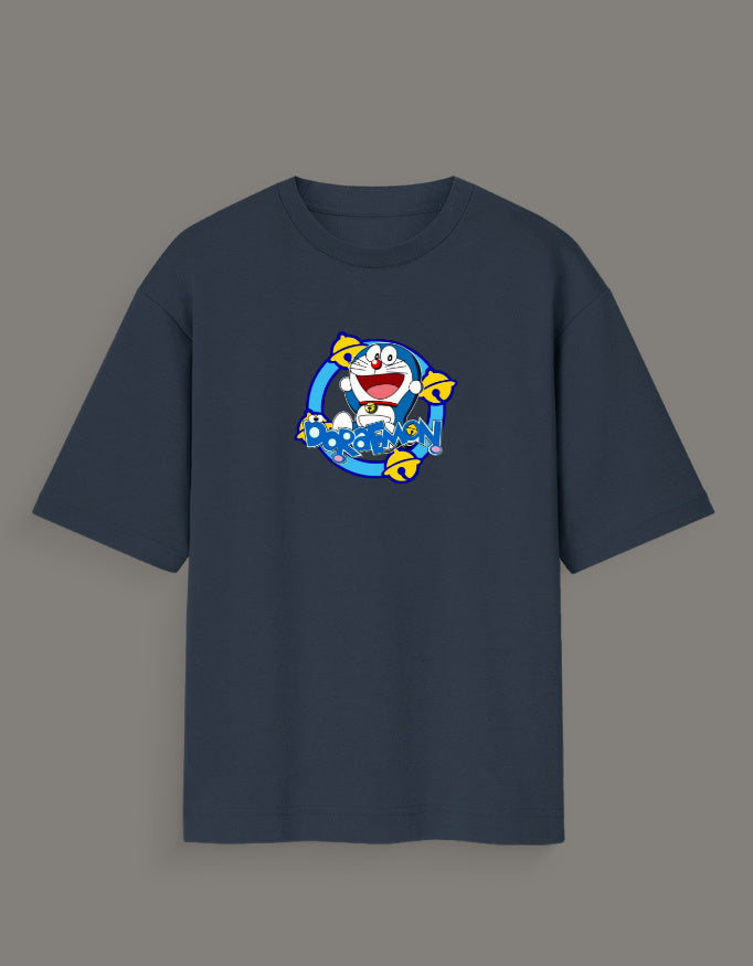 Front_1_c_3.jpg
