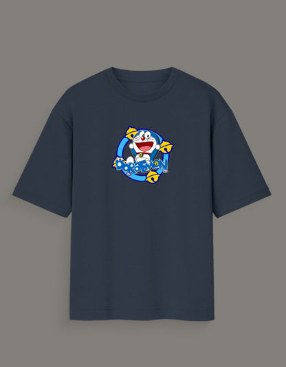 Front_1_c_3.jpg