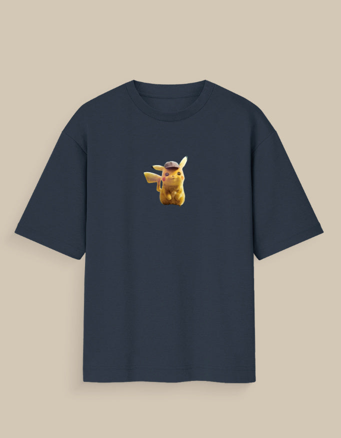 Front_1_c_3.jpg