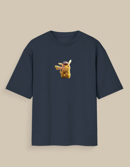 Front_1_c_3.jpg