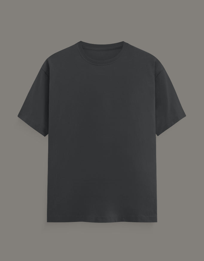 Front_1_c_40.jpg