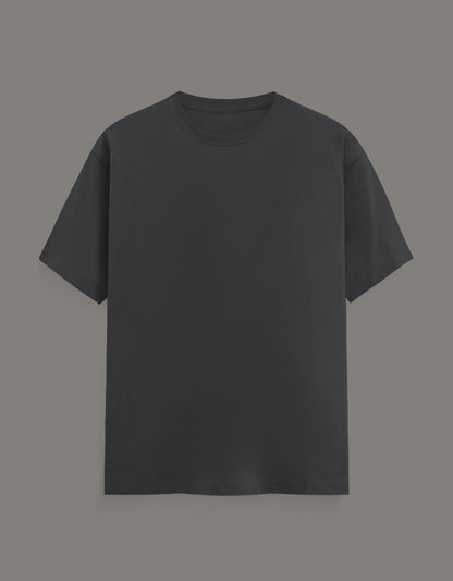 Front_1_c_40.jpg