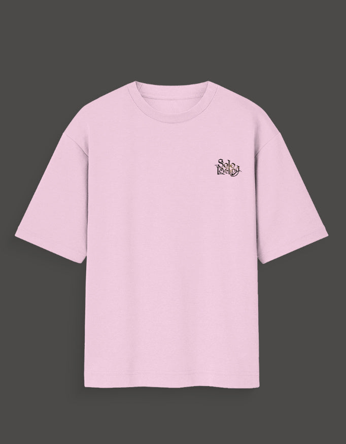 Front_1_c_45.jpg
