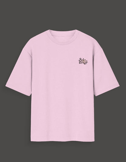 Front_1_c_45.jpg