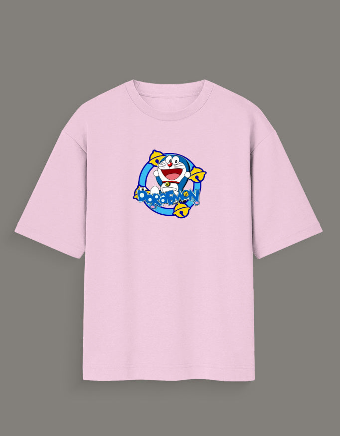 Front_1_c_45.jpg