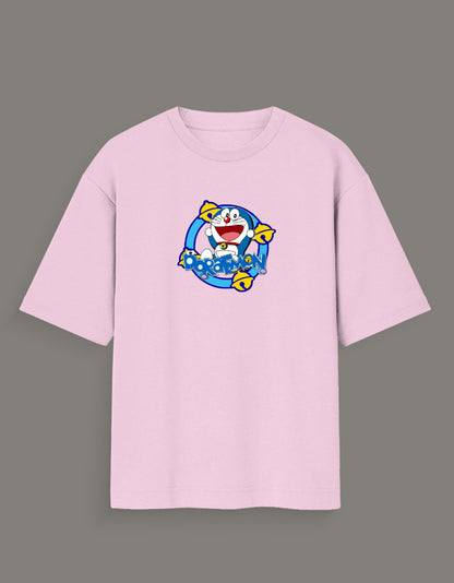 Front_1_c_45.jpg