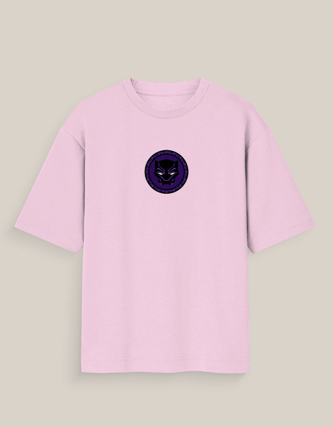Front_1_c_45.jpg