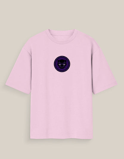 Front_1_c_45.jpg